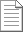 Covid_Family_plan-8.pdf